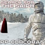 Search for the saiph cover image
