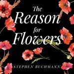 The reason for flowers cover image