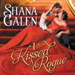 I kissed a rogue cover image