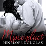 Misconduct cover image