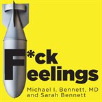 F*ck feelings cover image
