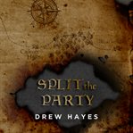 Split the party cover image