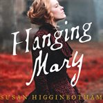 Hanging Mary cover image