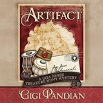 Artifact cover image