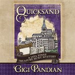 Quicksand cover image