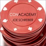 Con academy cover image