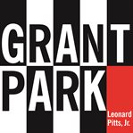 Grant Park cover image
