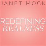 Redefining realness cover image