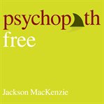 Psychopath free cover image