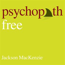 psychopath free pdf download