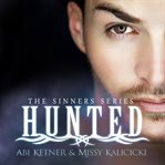 Hunted cover image