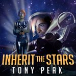 Inherit the stars cover image