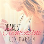 Dearest clementine cover image