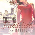 Finding dandelion cover image