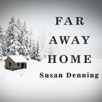 Far away home cover image