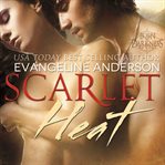Scarlet heat cover image