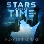 Stars across time cover image