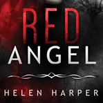 Red angel cover image