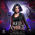 Red angel cover image