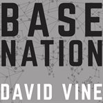 Base nation cover image