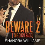 Beware 2 : the comeback cover image