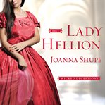 The lady hellion cover image
