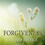 Forgiveness cover image