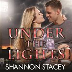 Under the lights cover image