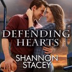Defending hearts cover image