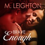 Brave enough cover image