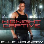 Midnight captive cover image