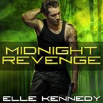 Midnight revenge cover image