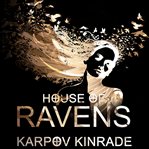 House of ravens cover image