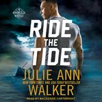Ride the tide cover image