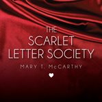 The scarlet letter society cover image