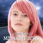 Midnight bites cover image