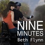 Nine minutes cover image