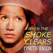 Cover image for When the Smoke Clears