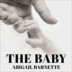 The baby cover image