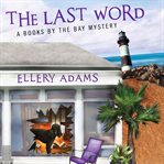 The last word cover image