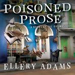 Poisoned prose cover image