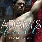 Adams fall cover image