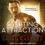 Fighting attraction cover image