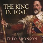 The king in love cover image