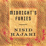 Midnight's furies cover image