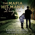The mafia hit man's daughter cover image