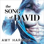 The song of David cover image