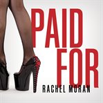 Paid for my journey through prostitution cover image