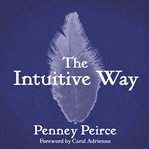 The intuitive way cover image