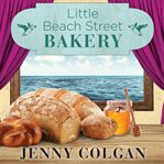 Little Beach Street Bakery cover image